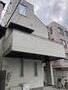 元町・中華街駅より徒歩20分 築5年8ヶ月 2階建の賃貸物件