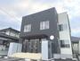 南福島駅より徒歩11分 2階 新築の賃貸物件