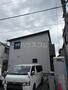 浄心駅より徒歩10分 1階 新築の賃貸物件