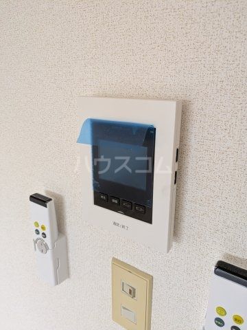 サザンヒルズ仲田_その他_3