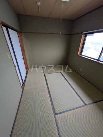 サザンヒルズ仲田_その他_0