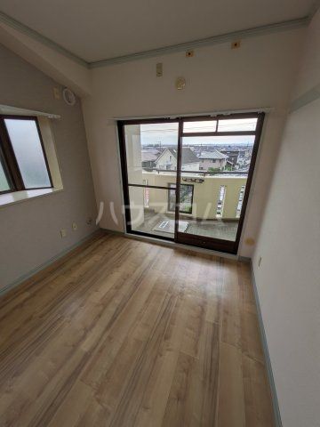 サザンヒルズ仲田_その他_6