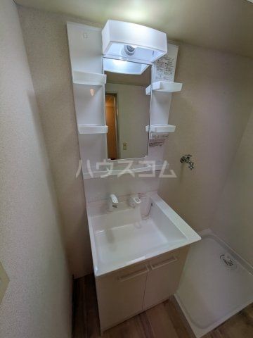 サザンヒルズ仲田_その他_1