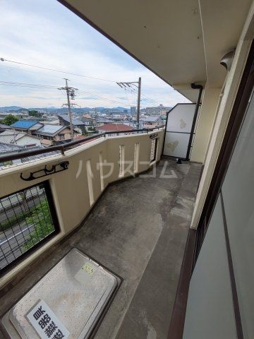 サザンヒルズ仲田_その他_2