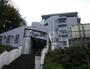 大倉山駅より徒歩11分 2階 築38年10ヶ月の賃貸物件