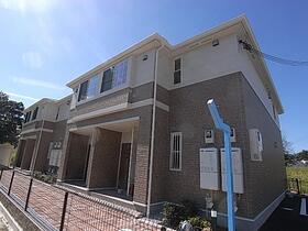 近鉄生駒線/東山駅 歩11分