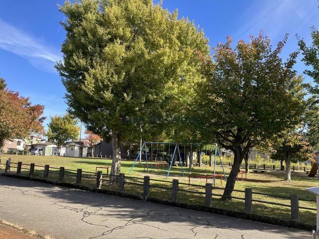 その他　周辺環境