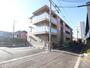 泉大津駅より徒歩8分 2階 築3年10ヶ月の賃貸物件