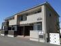 武川駅より徒歩10分 2階 築17年10ヶ月の賃貸物件