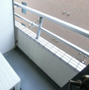 眺望　同タイプイメージ