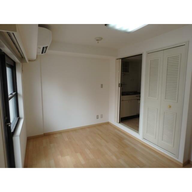 その他部屋・スペース　同タイプイメージ