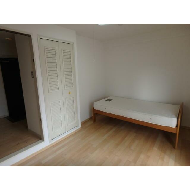 収納　同タイプイメージ