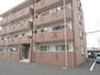 清音駅より徒歩24分 2階 築11年3ヶ月の賃貸物件