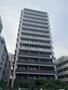 東新宿駅より徒歩2分 築16年4ヶ月 14階建の賃貸物件