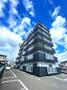 神前駅より徒歩10分 6階 築41年6ヶ月の賃貸物件