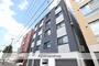 静修学園前駅より徒歩8分 5階 築3年5ヶ月の賃貸物件