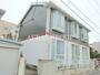 船橋駅より徒歩4分 1階 築37年1ヶ月の賃貸物件