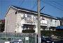 一橋学園駅より徒歩10分 1階 築35年3ヶ月の賃貸物件