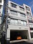 杵屋ビル 3階 築47年11ヶ月の賃貸物件