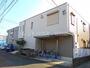 泉体育館駅より徒歩11分 1階 築9年7ヶ月の賃貸物件