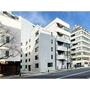 MAISONDES 築1年11ヶ月の賃貸物件