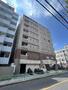 デュオスカーラ中野坂上 7階 築23年9ヶ月の賃貸物件