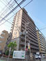 薬院駅より徒歩4分 14階 築20年8ヶ月の賃貸物件