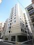 淡路町駅より徒歩3分 11階 築7年1ヶ月の賃貸物件