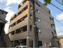 元住吉駅より徒歩8分 4階 築15年3ヶ月の賃貸物件