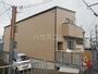 西京極駅より徒歩5分 3階 築9年6ヶ月の賃貸物件