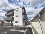 大和八木駅より徒歩22分 3階 新築の賃貸物件