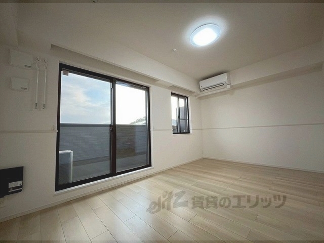 トイレ　同仕様