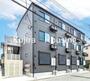 北戸田駅より徒歩13分 3階 新築の賃貸物件