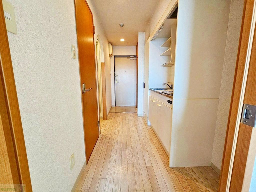 その他部屋・スペース　玄関