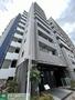 新三河島駅より徒歩7分 5階 築16年5ヶ月の賃貸物件