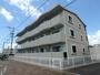 ＲｏｔｅＲｏｓｅ２ 3階 築14年9ヶ月の賃貸物件