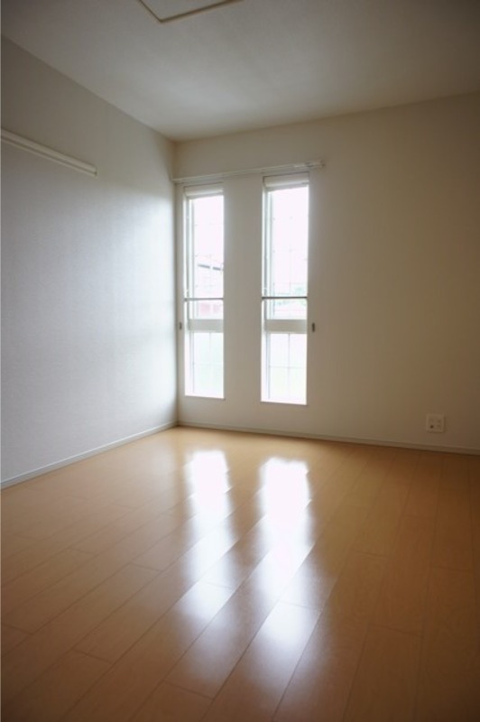 その他部屋・スペース　図面と現状に相違がある場合には現状を優先