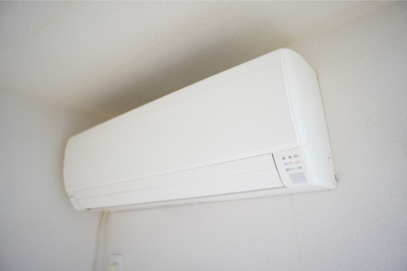 その他設備　図面と現状に相違がある場合には現状を優先