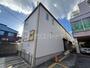 本八幡駅より徒歩20分 1階 築10年10ヶ月の賃貸物件