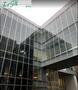 病院　地方独立行政法人桑名市総合医療センター（病院）まで1546m