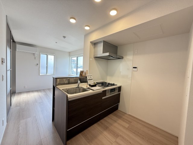 省エネ性能ラベル