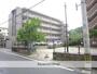 桜坂駅より徒歩26分 5階 築24年5ヶ月の賃貸物件