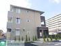 ルーチェ南八幡 2階 築15年4ヶ月の賃貸物件