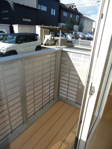 グランディフローラ_その他_2