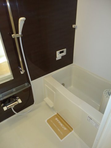 グランディフローラ_内装_2