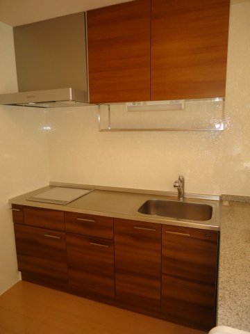 グランディフローラ_内装_1