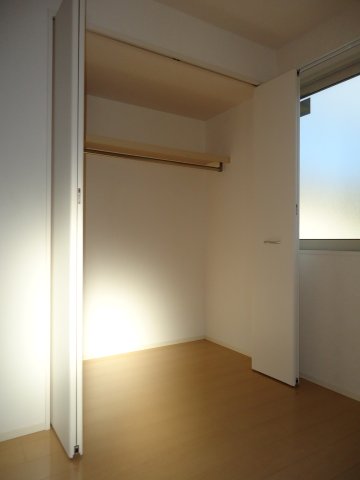 グランディフローラ_内装_4