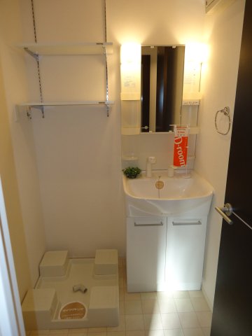 グランディフローラ_その他_1