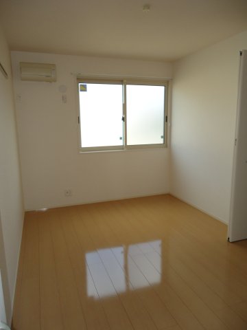 グランディフローラ_その他_0