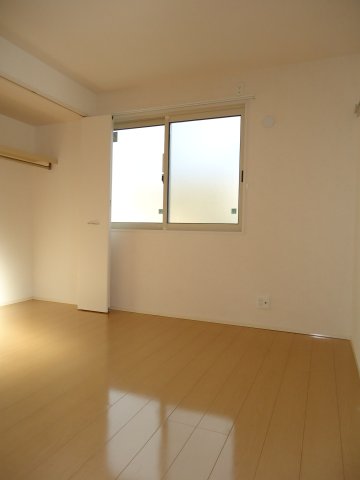 グランディフローラ_その他_11